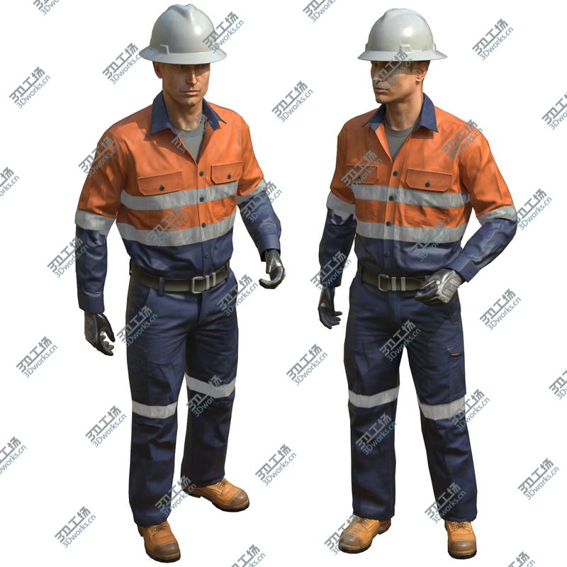 images/goods_img/202104093/Workman Mining Safety Glen - Jacket/2.jpg